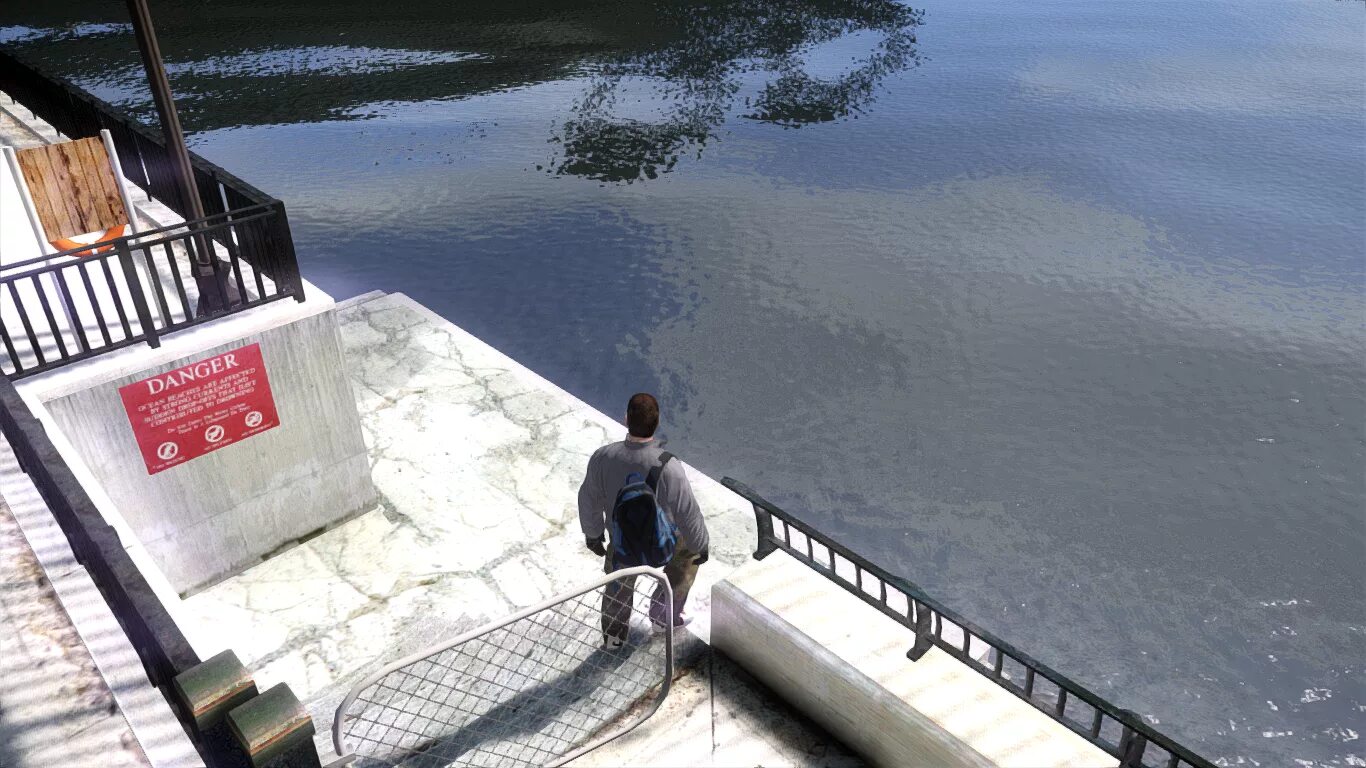 Серию вода 4. Серию вода 4