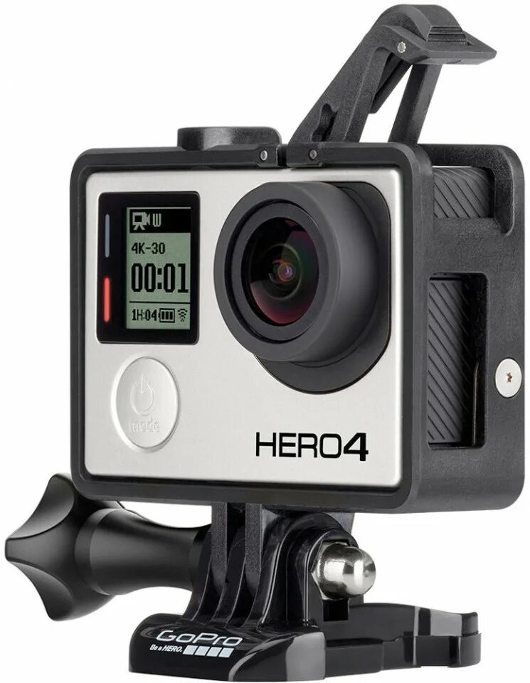 Камера GOPRO Hero 4. Видеокамера GOPRO hero4 Black. Видеокамера GOPRO 4 Black Edition. GOPRO Hero 4 Silver Edition. Гоу про hero