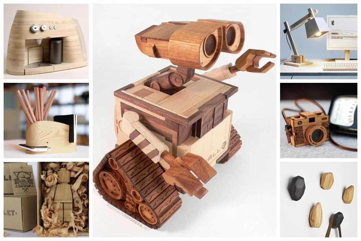 Вуд эдитион. Cool things from wood. Шкатулки для счета. Wood thing. Овальная доска.