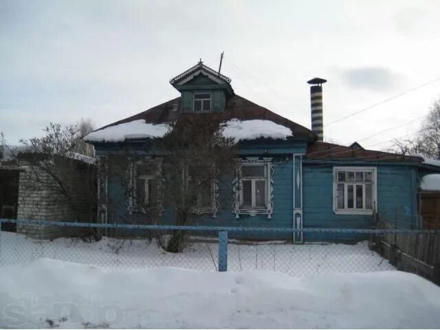 Дзержинск нижегородская область пос. Посёлок бабушкино дзержинск. Дом бабушкино дзержинск. Белинского. Дом бабушкино дзержинск.