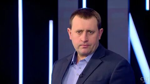 Пустовой