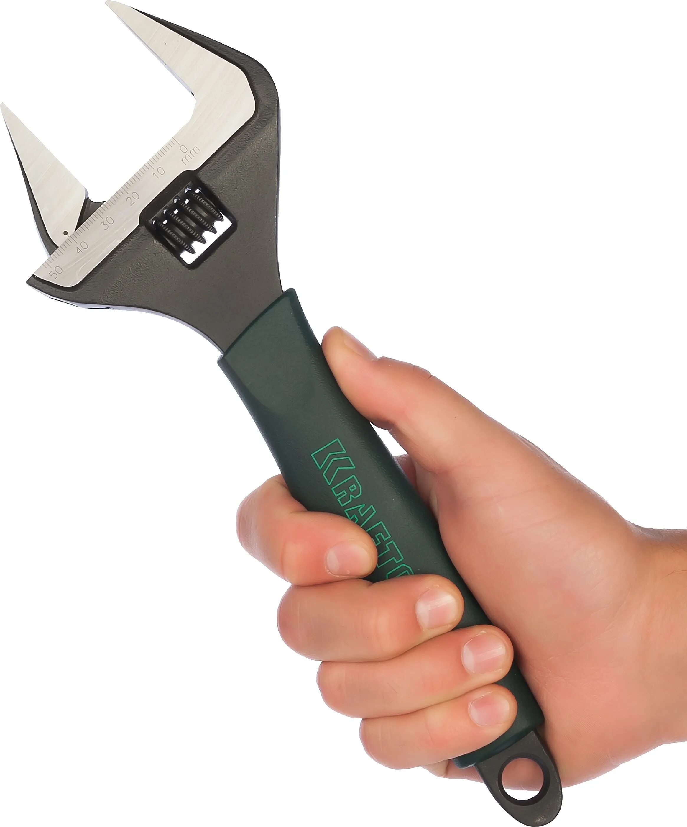 Ключ разводной slimwide, 250 / 50 мм, kraftool. Ключ разводной stayer 27264-25. Разводной ключ wurth. Ключ разводной 50. Разводной ключ 50 мм kraftool 27258-25.