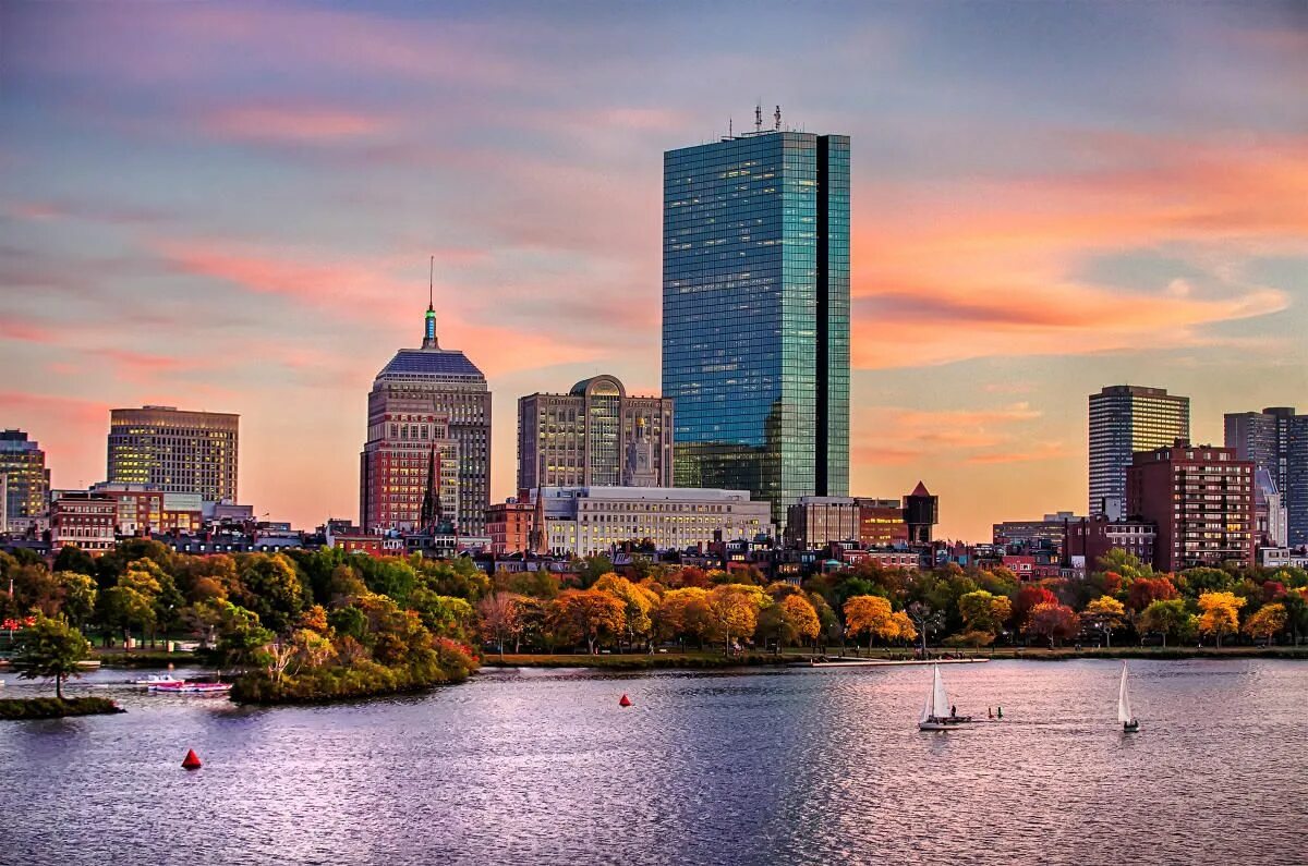 Boston works. Бостон массачусетс города сша. Америка массачусетс. Бостон штат массачусетс. Бостон штат массачусетс.