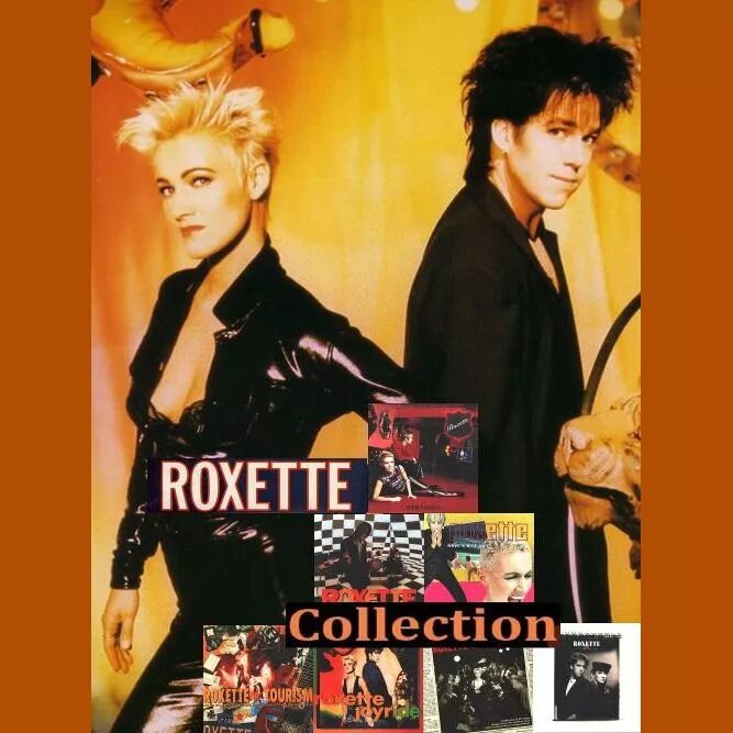 Roxette обложки альбомов. Roxette look Sharp обложка. Roxette 1991 Joyride обложка. Roxette collection 2021.