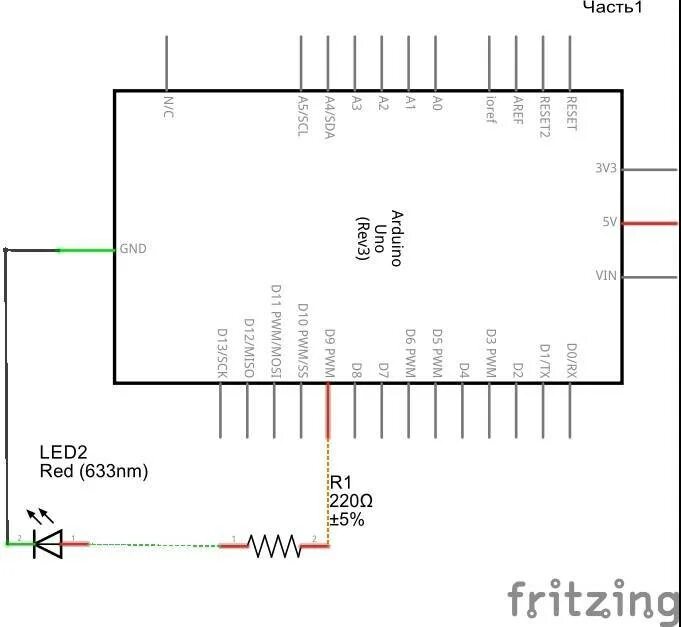 Arduino подключение светодиода. Светодиод ардуино схема. схема подключения светодиода к ардуино. схема подключения светодиода к ардуино уно. схема подключения светодиода к ардуино нано.