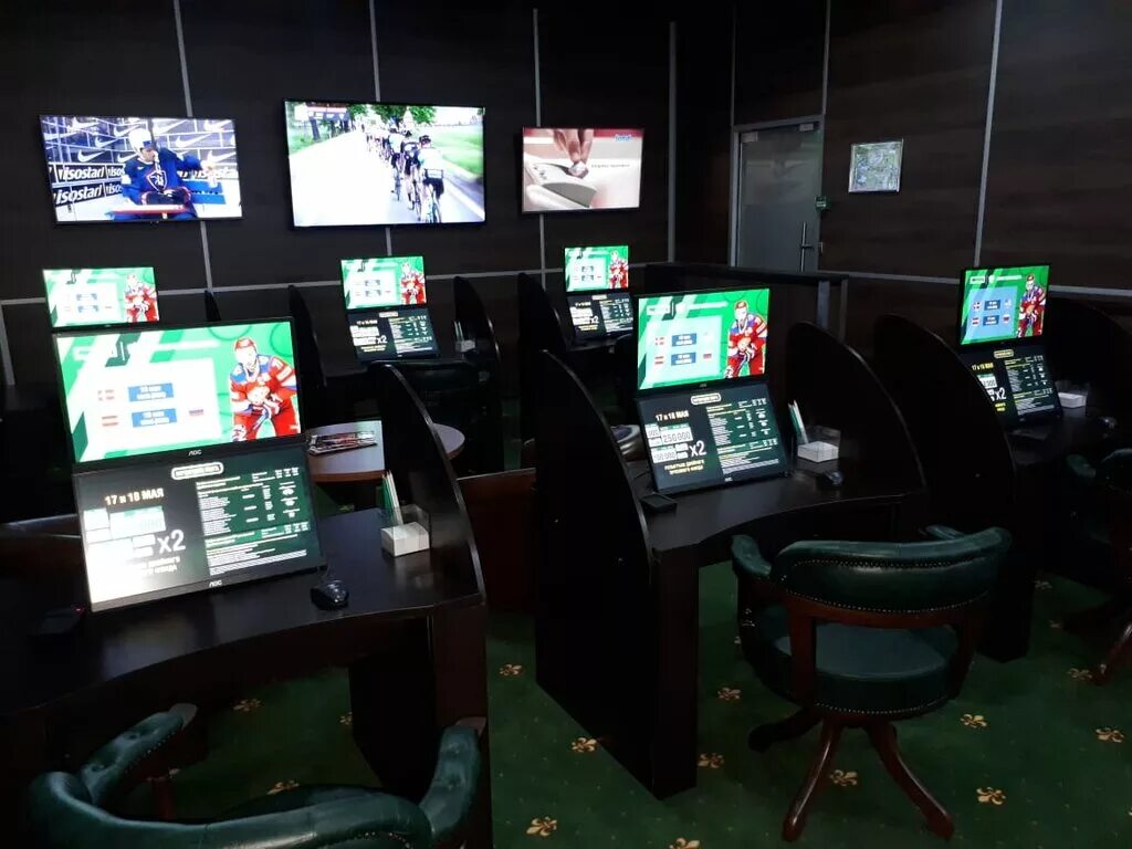 Контор play. Букмекерская контора. букмекерская контора ставки. игровые букмекерские конторы. офис букмекерской конторы.