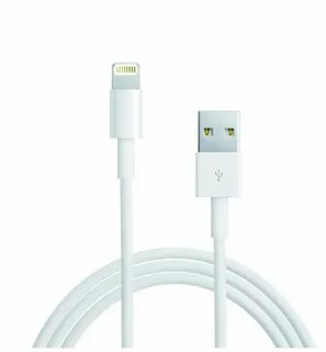 Apple lightning 8 pin mfi