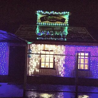 Олимп ардатов нижегородская