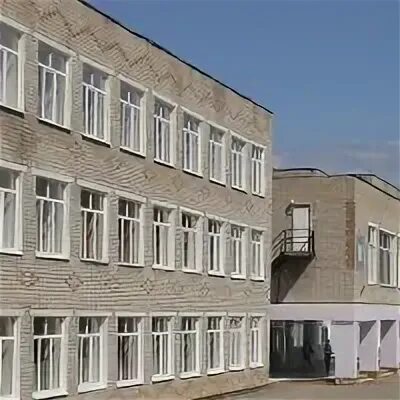 Сош 1 межгорье. Межгорье. Школа 1 межгорье. Сош 1 межгорье. Сош 1 межгорье.