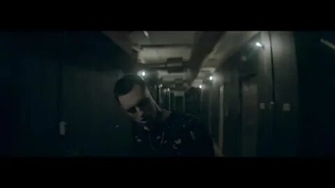 Скруджи и назима