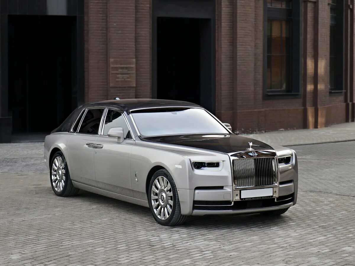 Rolls-royce phantom viii. Rolls-royce phantom (vii). Rolls royce viii. Rolls-royce phantom viii. Rolls royce phantom.