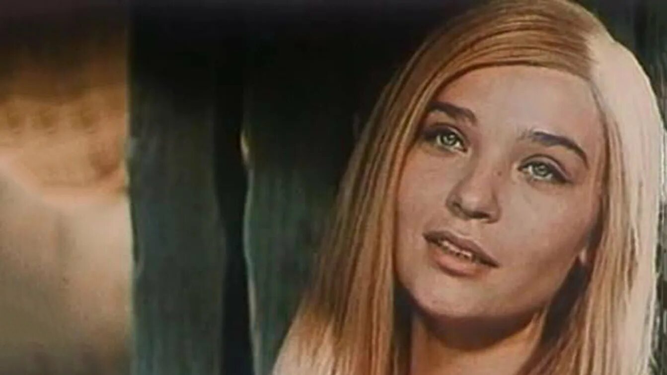 ундина в романе герой нашего времени. светлана светличная ундина.