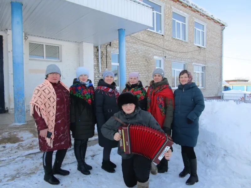 Погода в мусирмах. Мусирминское сельское поселение урмарского. Мусирминское сельское поселение открытие моста. Погода в мусирмах. Чувашия мусирмы.