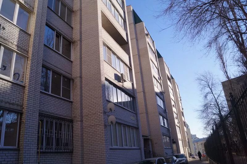 арсенальная ул. г. арсенальная, 3. ул арсенальная 4а. , 4а.