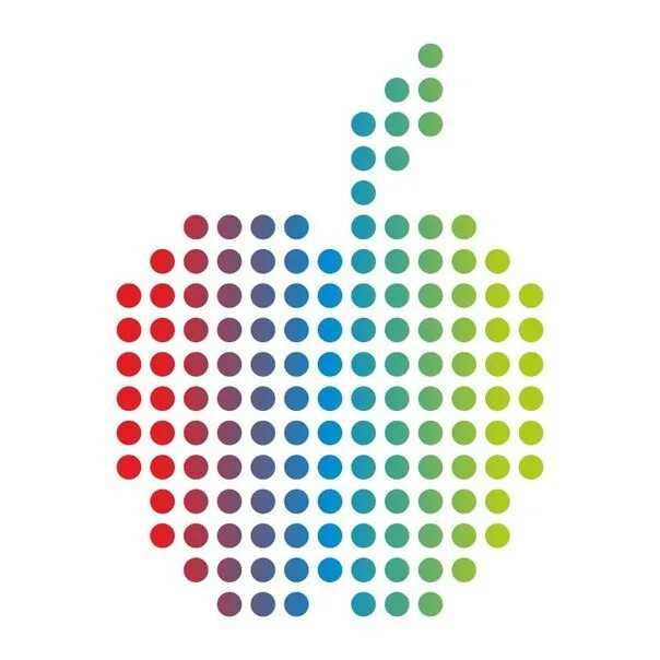 Алма ТВ. Alma TV logo. Пиксель TV логотип. Пиксель ТВ реклама. Алма тв колл
