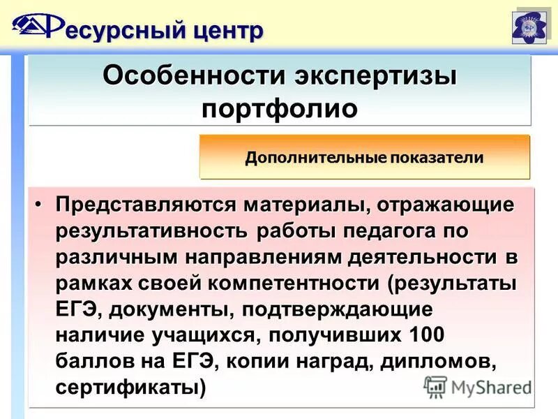 Какой показатель не отражает результативность деятельности вожатого