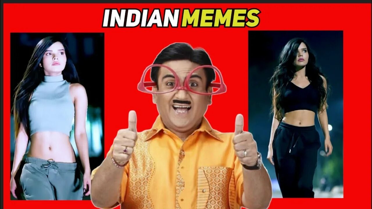 Indian meme. Indian memes. Before Engineering after meme indian. India meme. Autistic indians meme.