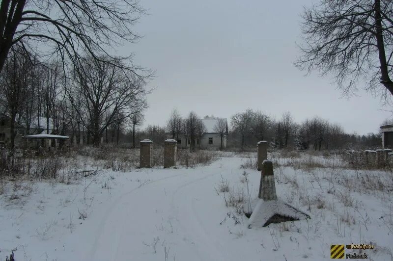 Кутузово новое зеленоградск. Поселок Кутузово. Поселок Кутузово Калининградской области. Калининград поселок Кутузово. Кутузово (Краснознаменский район).