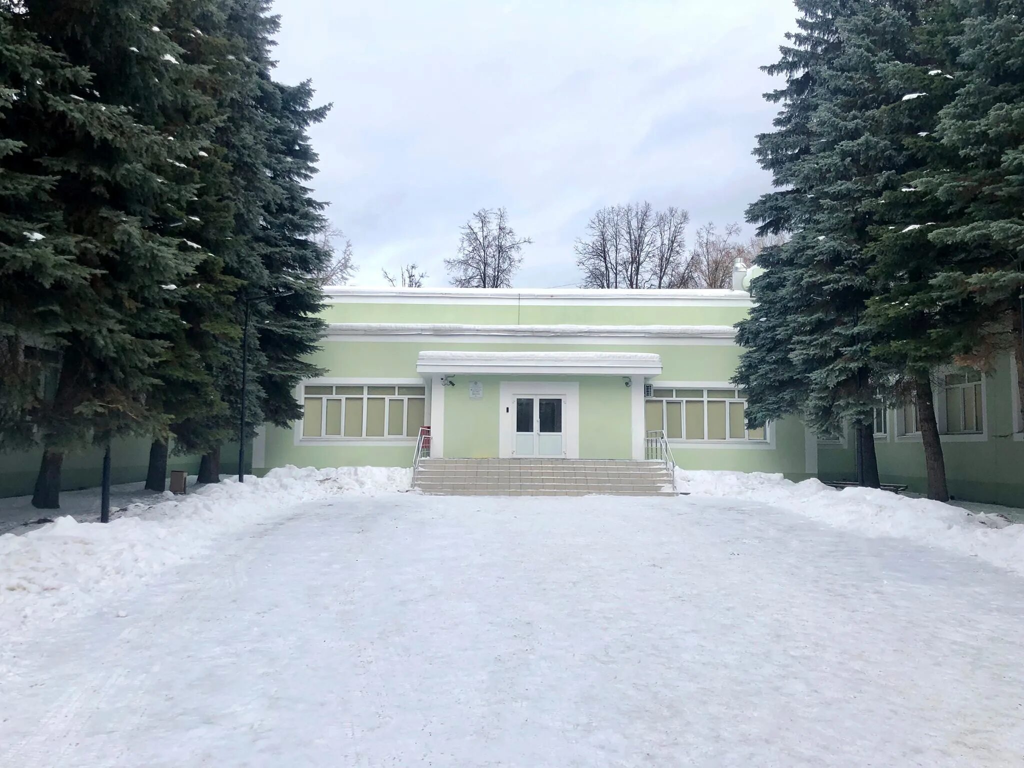 Частная школа жуковский. ЖДШИ 1 Жуковский. Музыкальная школа 1 Жуковский. Жуковская детская школа искусств № 1. Музыкальная школа 2 Жуковский.