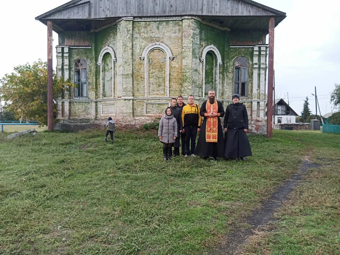 Погода в мокроусово гисметео курганской. Погода юргамыш курганская область. Погода в мокроусово гисметео курганской. Мокроусовский музей курганская область. Погода мокроусово.