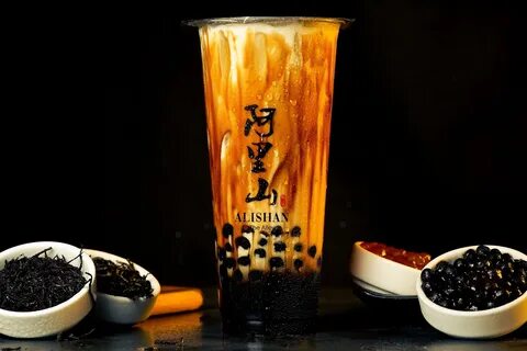 Every cup