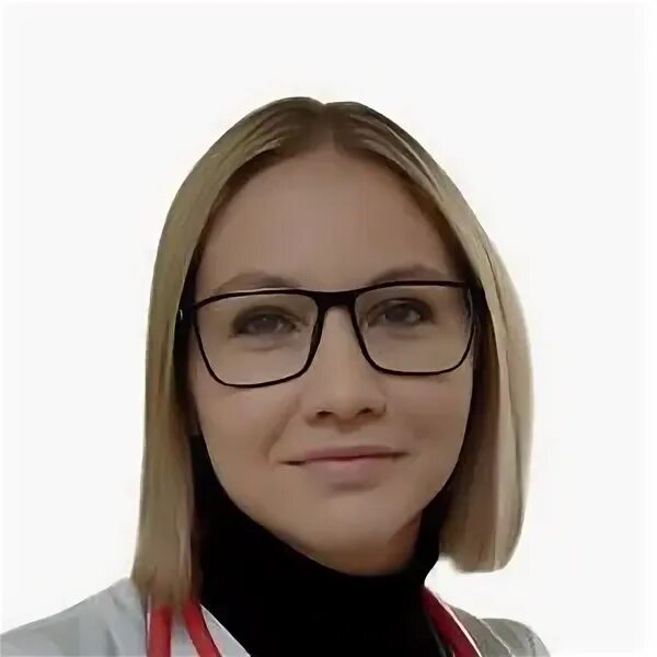 Эндокринолог череповец. Эндокринолог череповец