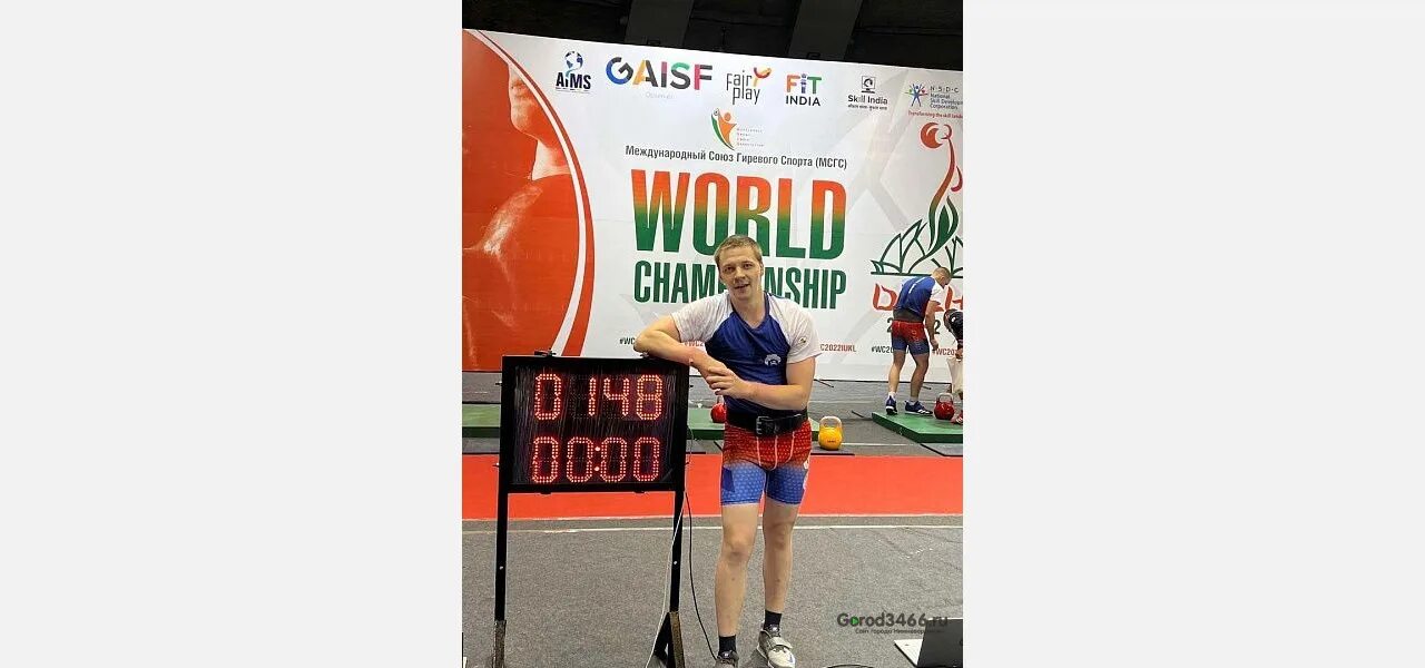 Чемпионат азии по гиревому спорту 2024. Кубок гатчины по гиревом спорту 2024. Гиревой спорт женщины. Гиревой спорт. Соревнования по гиревому спорту.