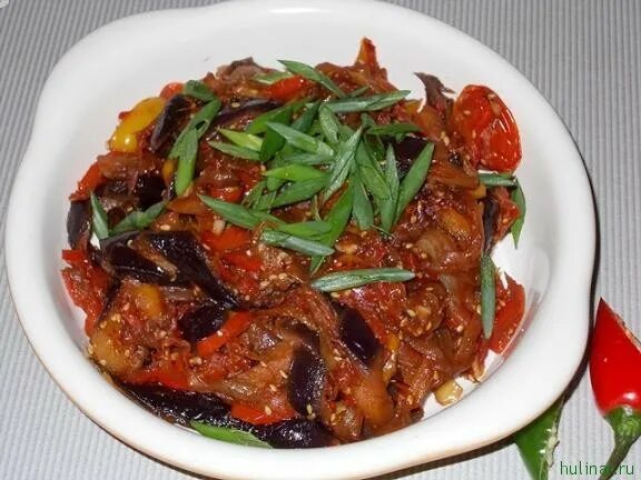 Кадича корейская кухнями. Кадича рецепт. Кади хе. Кадича. Кадича блюдо.