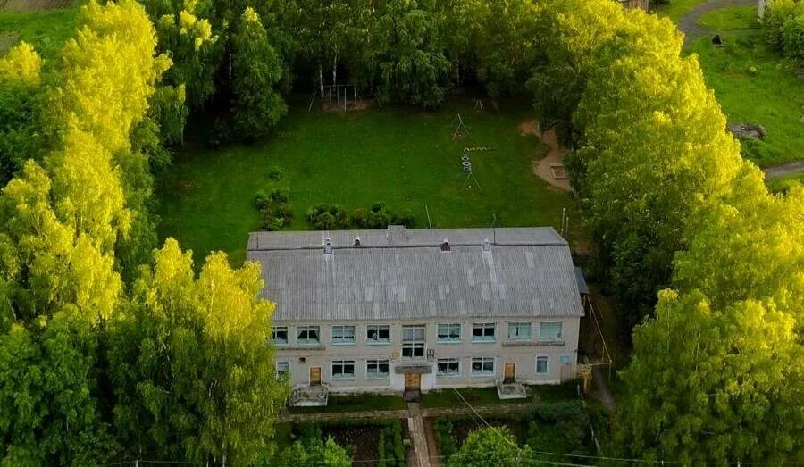 поселок октябрьский 3. юрья-3 – заброшенный городок военных. дорожная, 10. пос октябрьский люберецкого района мкр. октябрьский.