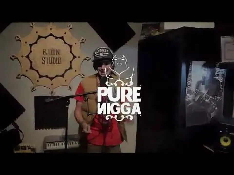 Песня cnv sound vol. Pure negga cnv sound. cnv sound vol 14 kionstudio.