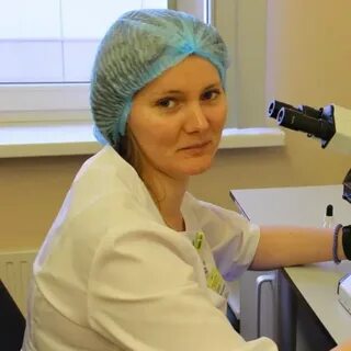 Консультация иноземцева