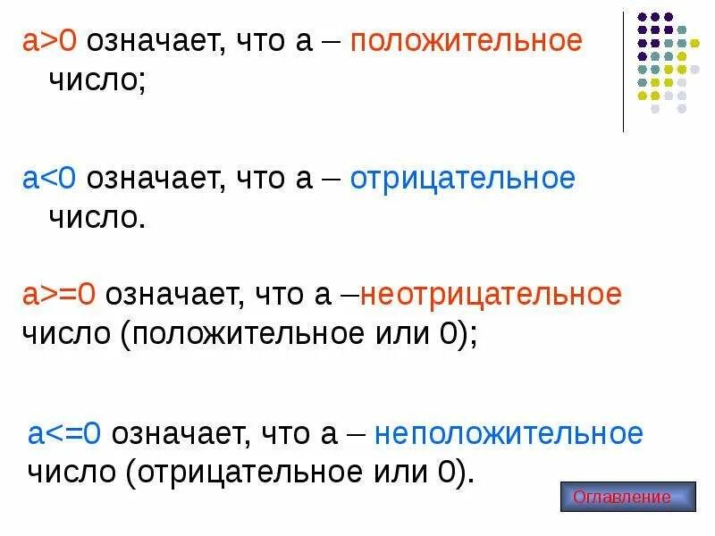 0 5 положительное число. 0 это положительное или отрицательное число. ноль это положительное или отрицательное число. 0 это положительное число. что означает положительные числа.
