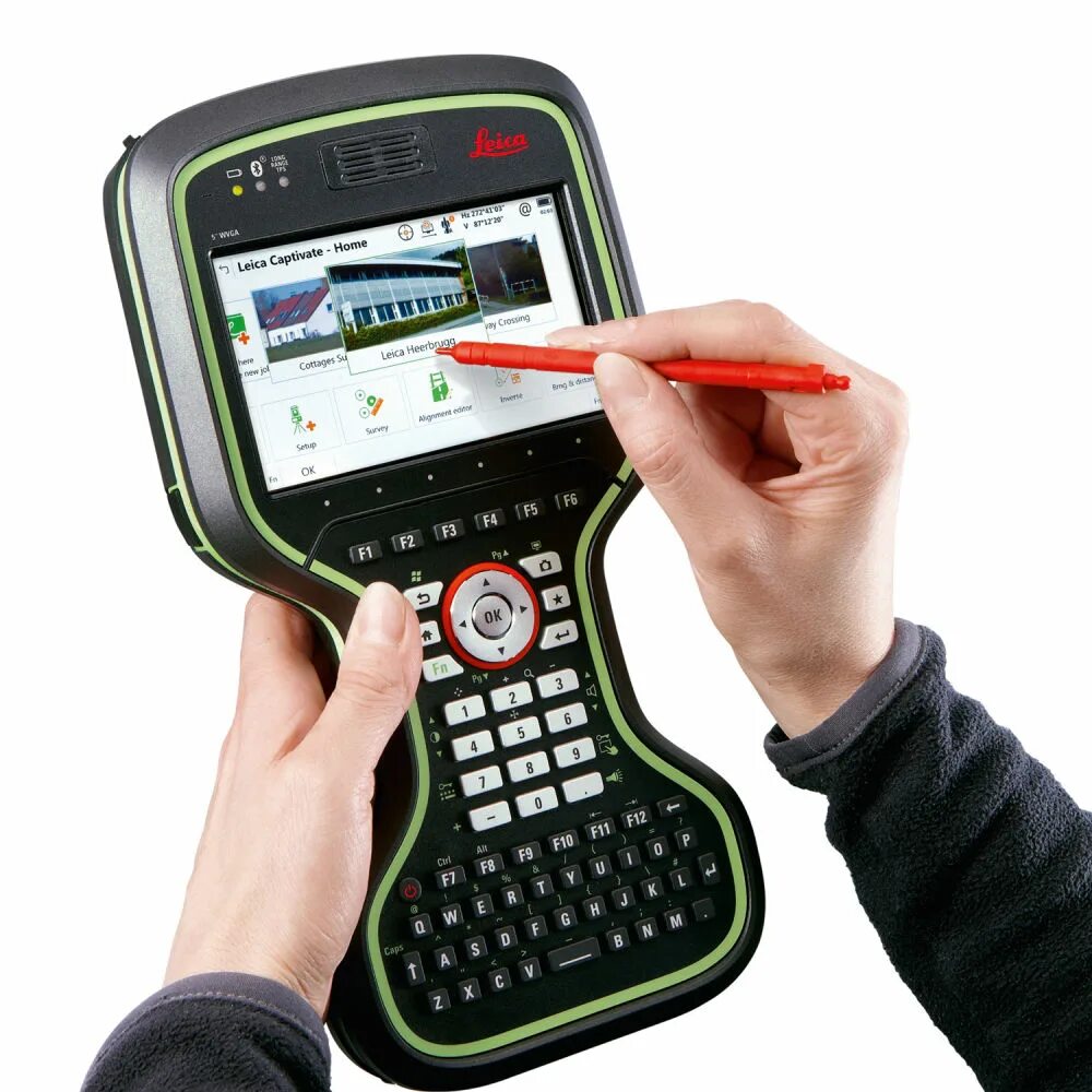 Gnss приемник leica. Leica viva cs10. Leica контроллер. Полевые контроллеры gnss. Leica контроллер.