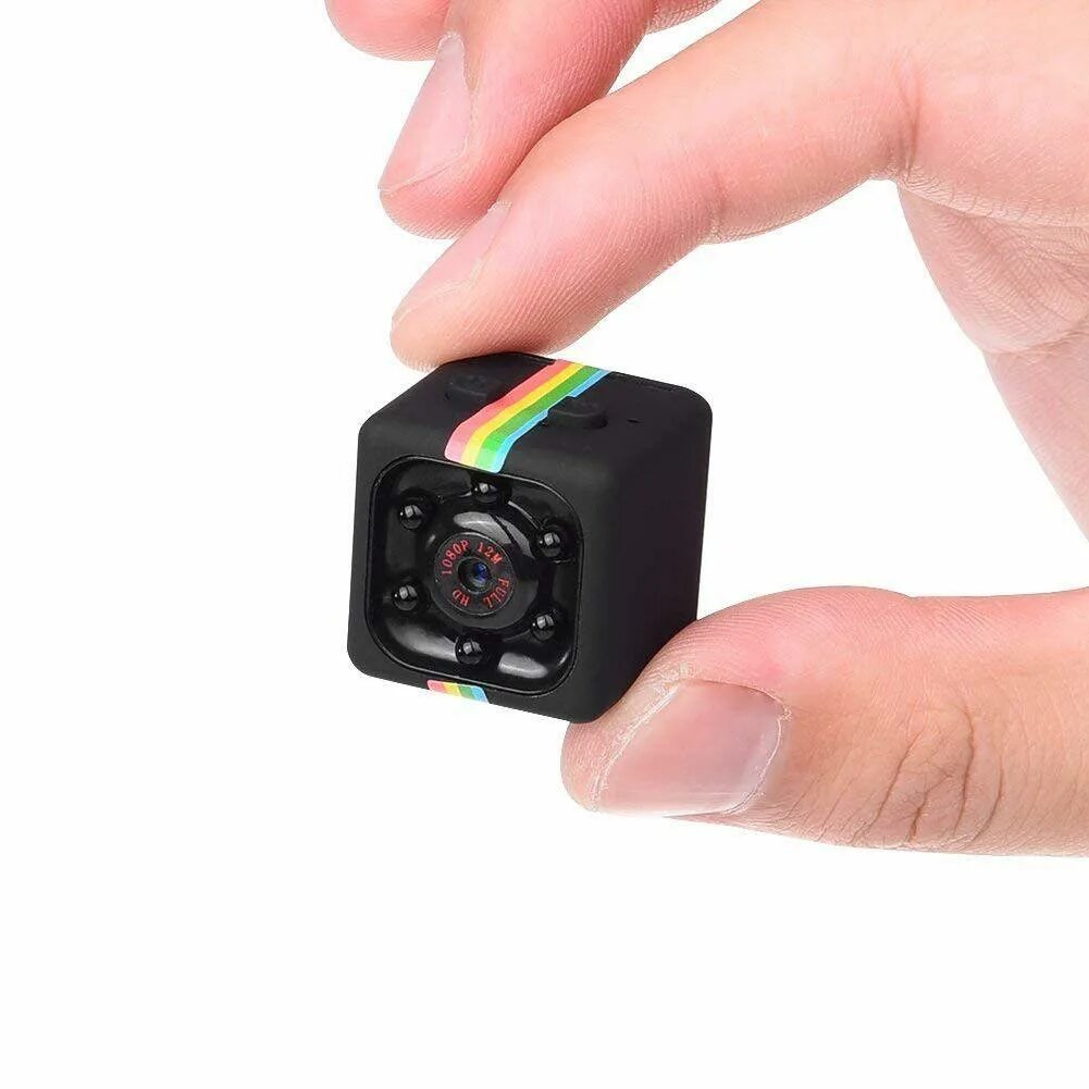 Мини камера sq11 датчик движения. Скрытый камера мини s s 1080p 11 wifi. Маленькая камера для съемки. Миниатюрная видеокамера 960p. Умная камера.