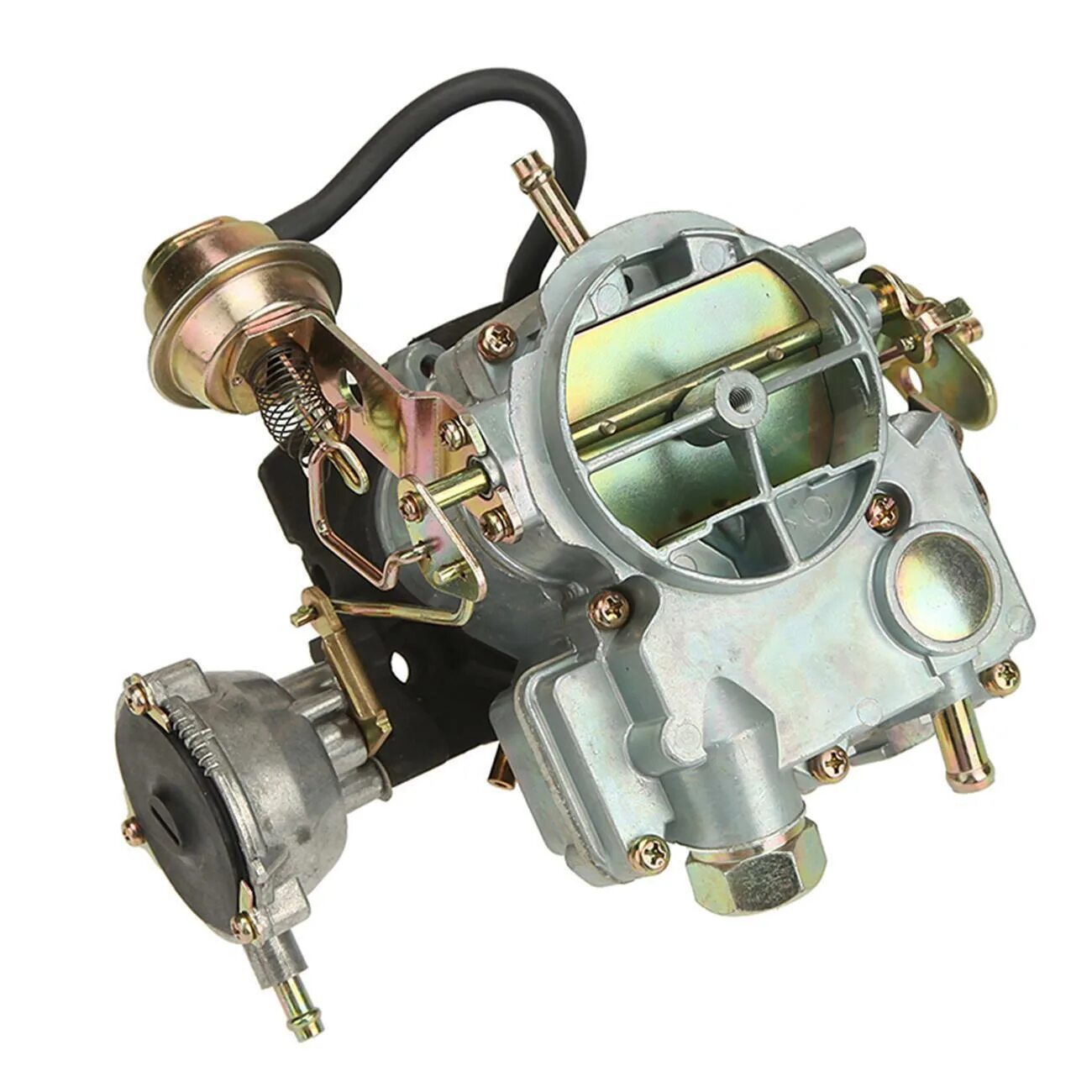 Карбюратор л 6. Карбюратор chevrolet 5,7. карбюратор chevrolet damas. карбюратор chevrolet 4.3. карбюратор 22805.
