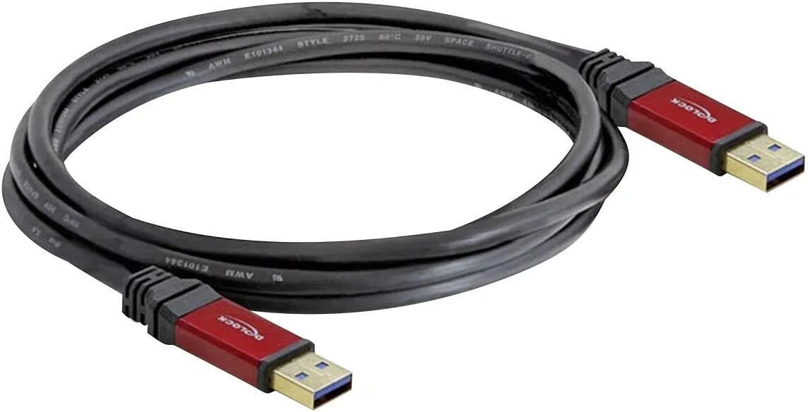 Кабель USB 3 М. USB 3.0 кабель 90%. Кабель USB Type на коаксиал. Шнур HDMI И 1394. Переключение кабеля