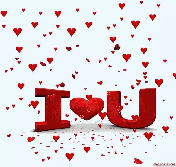 Ти лове. Надпись Love you. I Love you картинки. Открытка Лове. Гиф Love you.