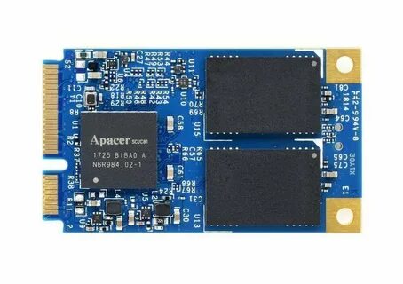 Ssd 3d nand