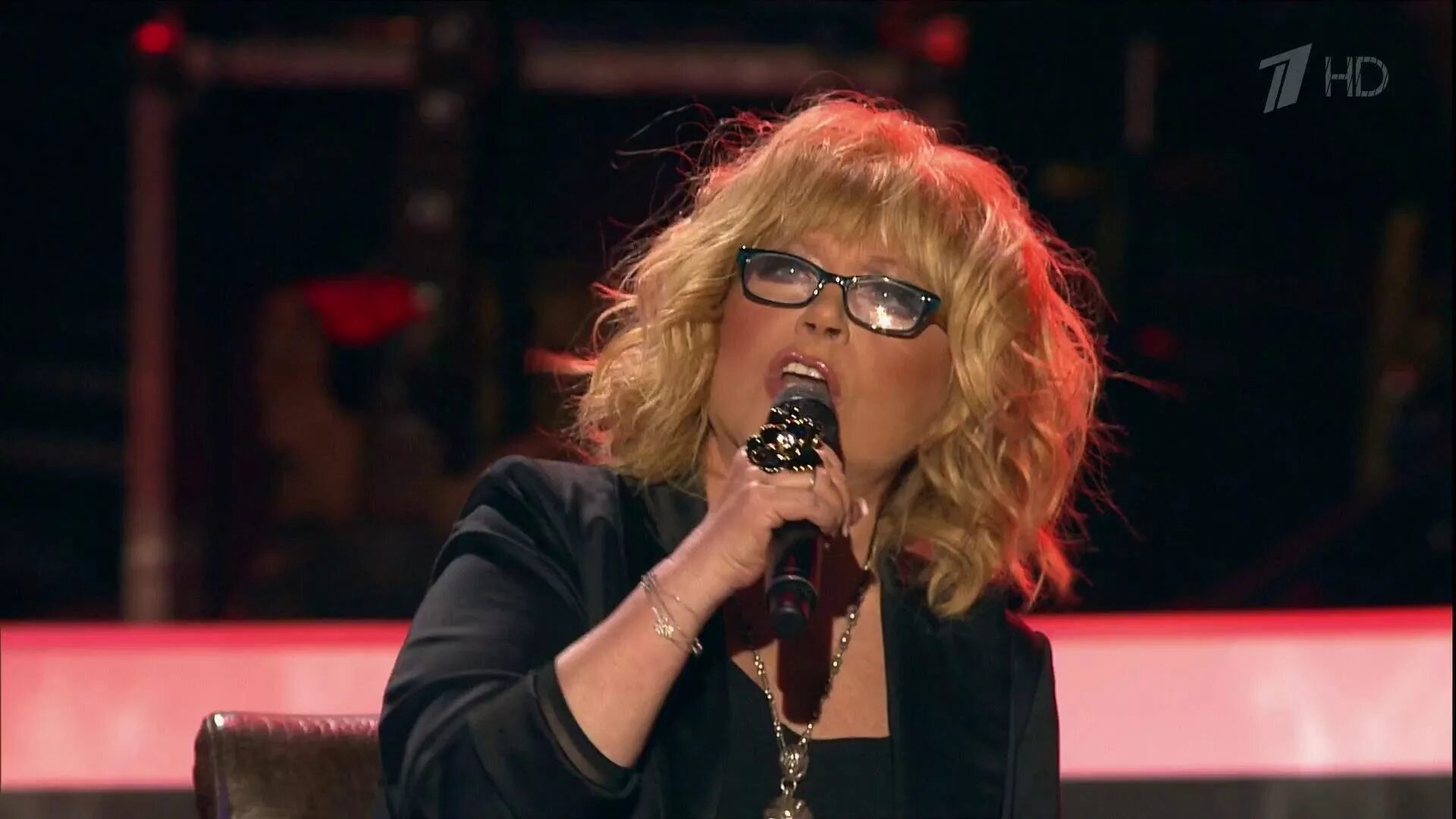 Пугачева 1995. Пугачева 2007. Исполнении аллы пугачевой. Исполнении аллы пугачевой. Исполнении аллы пугачевой.