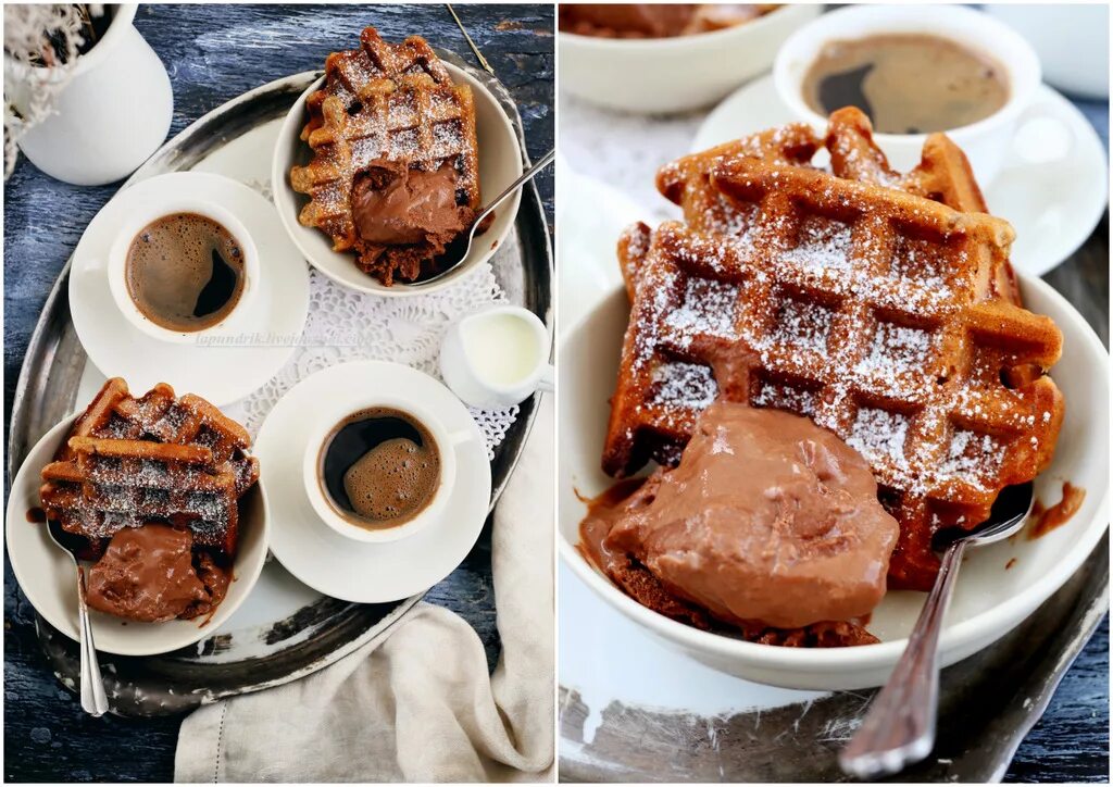 бельгийские вафли с кофе. кофе и вафли питер. сладкие вафли и кофе. венские вафли пекарня. кафе кофе вафли.