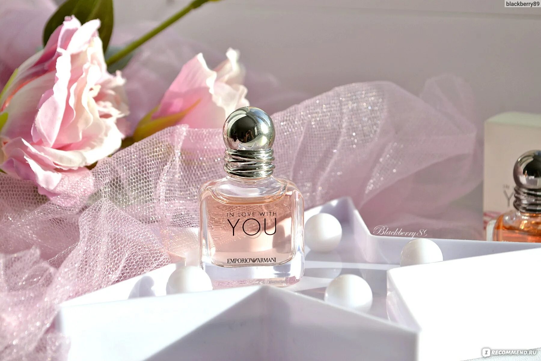 Армани лав Парфюм. Армани лав ю духи. Giorgio Armani in Love with you Eau de Parfum 30мл жен.. Giorgio Armani Emporio Armani in Love with you.