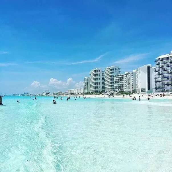 Канкун мексика. Мексика пляж мексика канкун. Канкун пляжи. Playa marlin cancun. Канкун пляжи.