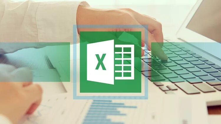 Tests t ru. Эксель реклама. Excel advertising.