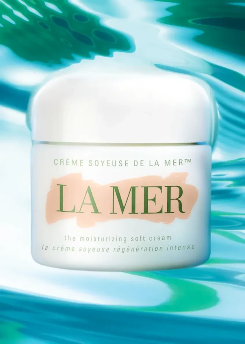 Soft moisturizing cream. Американский крем. La mer the moisturizing cream. La mer the moisturizing soft cream. Soft moisturizing cream.