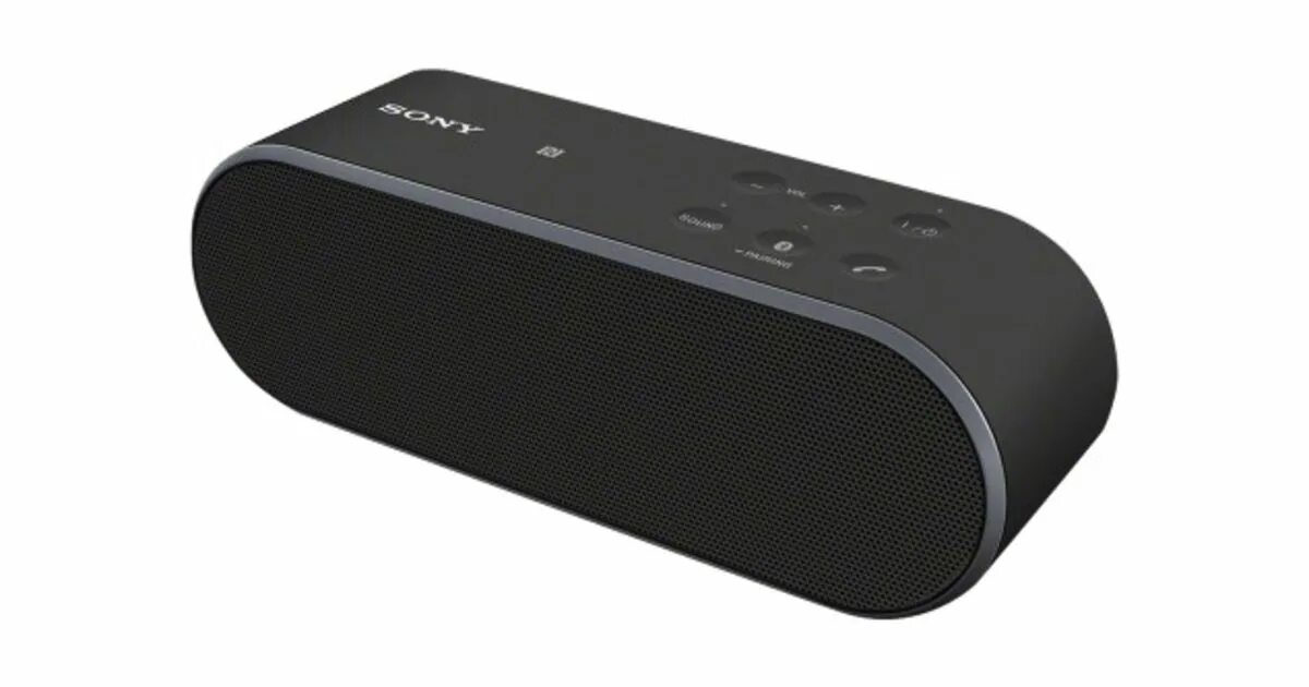 Несколько bluetooth колонок