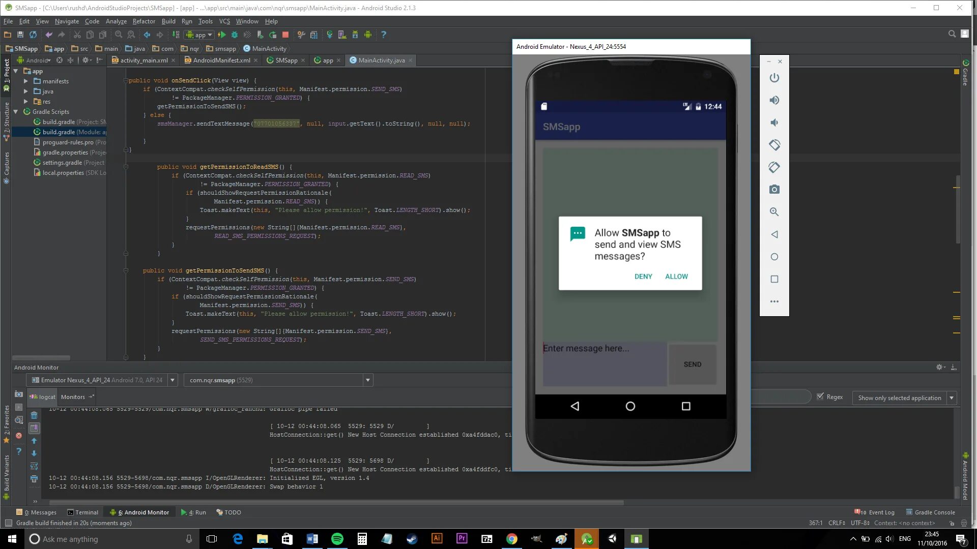 Что такое android studio. Андроид студио. Андроид студио проект. Готовый проект андроид студио. Android Studio проекты.