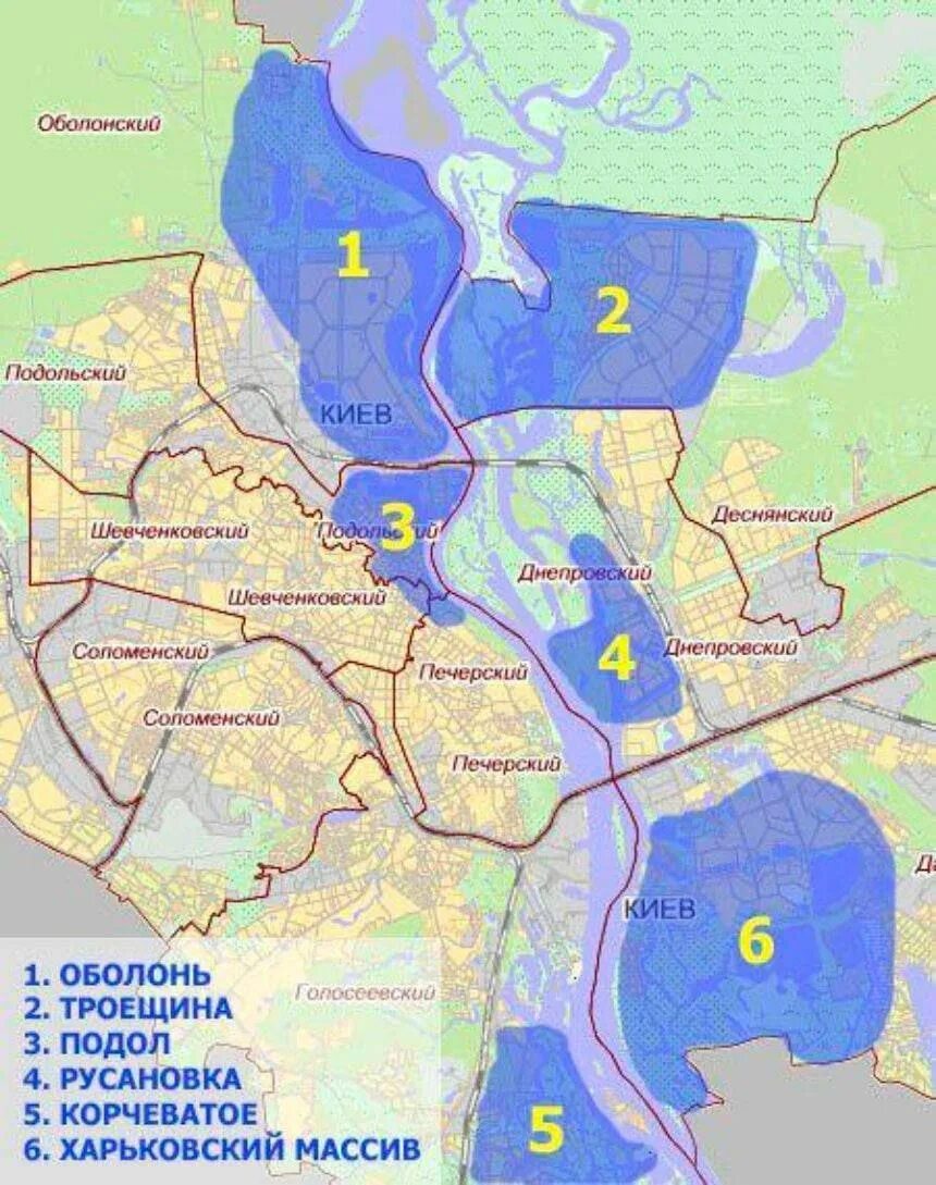 Если прорвет рыбинское водохранилище что затопит. Карта затопления районов Киева в случае прорыва дамбы Киевской ГЭС. Зона затопления. Киевская ГЭС зоны затопления. Карта затопления при прорыве Иркутской ГЭС.