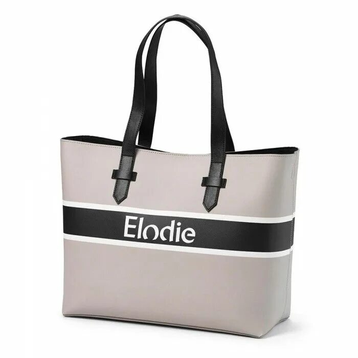 Elodie сумка Tote Black. Сумка Elodie details. Elodie details сумка для мамы. Сумка Elodie Turquoise nouveau.