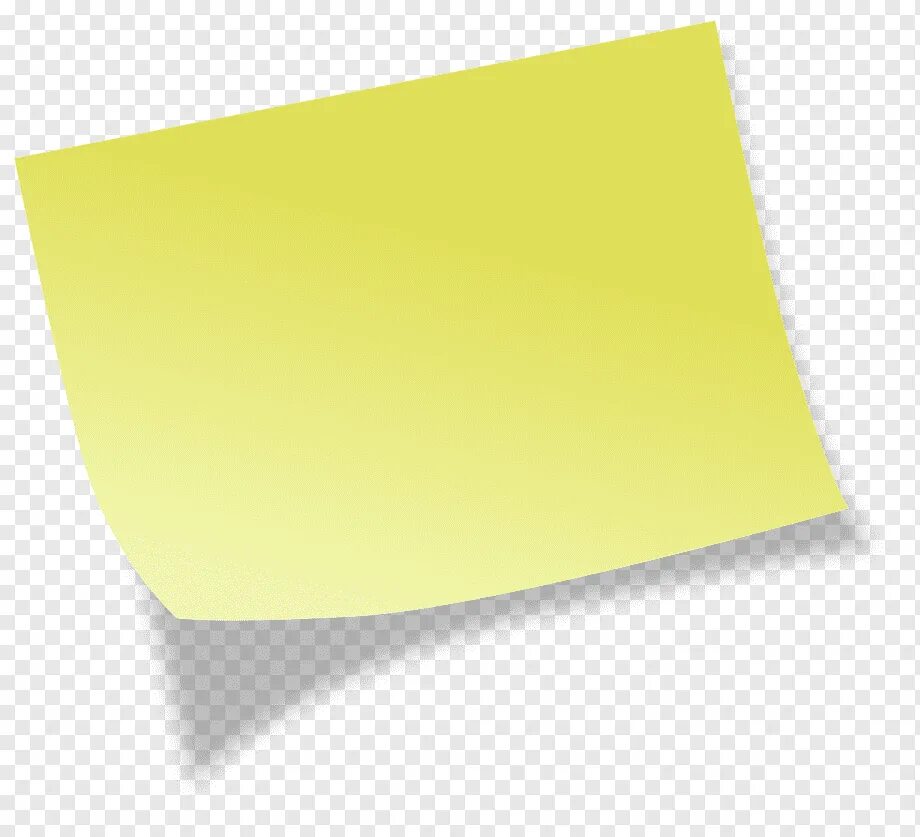 Заметка пнг. Желтый стикер. Стикеры желтые квадратные. Желтый стикер на прозрачном фоне. Стикер с загнутым краем.
