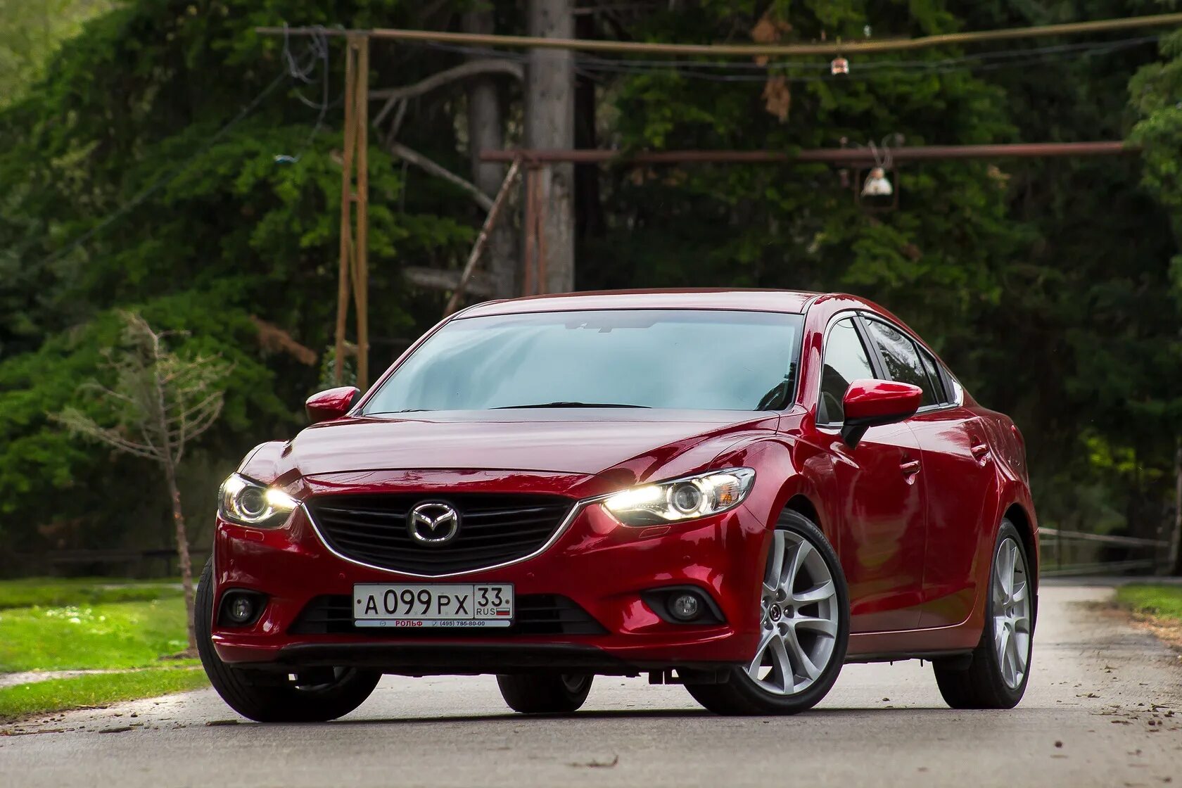 Чем отличается мазда от мазды 6. Мазда 646. mazda 6 rolf. мазда 656. мазда 6 666.
